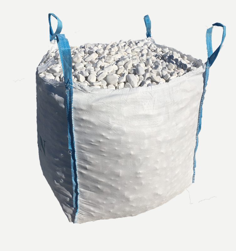 Dolomit Taşı & Bahçe Peyzaj Dolamit Taşı