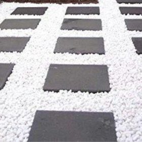 Dolomit Taşı & Bahçe Peyzaj Dolamit Taşı - Ege Peyzaj Bahçe Çim