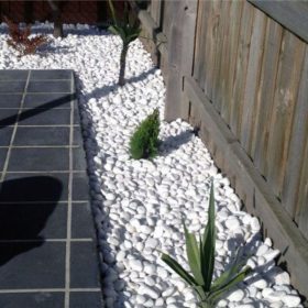 Dolomit Taşı & Bahçe Peyzaj Dolamit Taşı - Ege Peyzaj Bahçe Çim