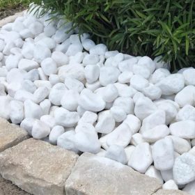 Dolomit Taşı & Bahçe Peyzaj Dolamit Taşı - Ege Peyzaj Bahçe Çim