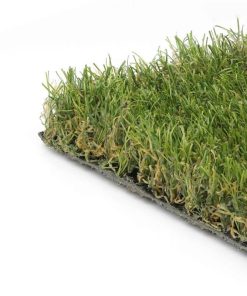 25mm EcoLife Yapay Çim