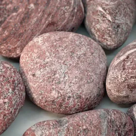 Peyzaj Bahçe Taşları İzmir Peyzaj