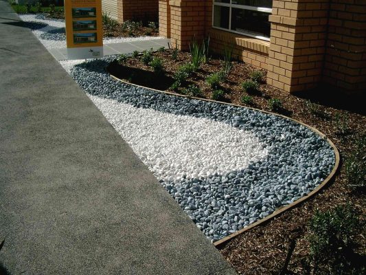 Black Angel 1 Ton Big Bag - Ege Peyzaj Bahçe Çim