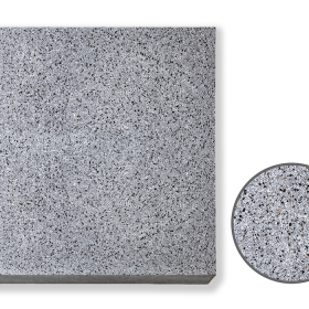 Terrazzo Yer Döşemeleri & Peyzaj Taşları - Ege Peyzaj Bahçe Çim