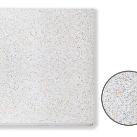 Terrazzo Yer Döşemeleri & Peyzaj Taşları - Ege Peyzaj Bahçe Çim