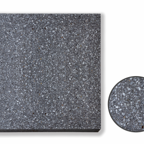 Terrazzo Yer Döşemeleri & Peyzaj Taşları - Ege Peyzaj Bahçe Çim