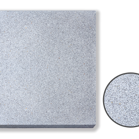 Terrazzo Yer Döşemeleri & Peyzaj Taşları - Ege Peyzaj Bahçe Çim