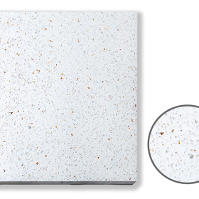 Terrazzo Yer Döşemeleri & Peyzaj Taşları - Ege Peyzaj Bahçe Çim