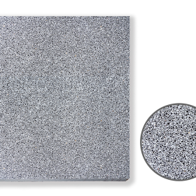 Terrazzo Yer Döşemeleri & Peyzaj Taşları - Ege Peyzaj Bahçe Çim