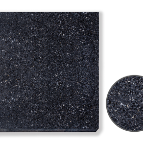 Terrazzo Yer Döşemeleri & Peyzaj Taşları - Ege Peyzaj Bahçe Çim