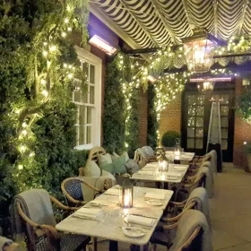 Yapay Dikey Bahçe &  Dikey Bahçe Fiyatları - Ege Peyzaj Bahçe Çim