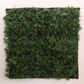 Yapay Dikey Bahçe &  Dikey Bahçe Fiyatları - Ege Peyzaj Bahçe Çim