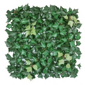 Yapay Dikey Bahçe &  Dikey Bahçe Fiyatları - Ege Peyzaj Bahçe Çim