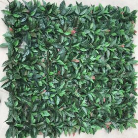 Yapay Dikey Bahçe &  Dikey Bahçe Fiyatları - Ege Peyzaj Bahçe Çim