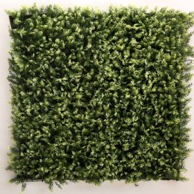 Yapay Dikey Bahçe &  Dikey Bahçe Fiyatları - Ege Peyzaj Bahçe Çim