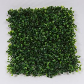 Yapay Dikey Bahçe &  Dikey Bahçe Fiyatları - Ege Peyzaj Bahçe Çim