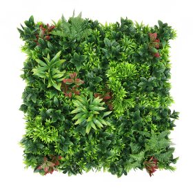 Yapay Dikey Bahçe &  Dikey Bahçe Fiyatları - Ege Peyzaj Bahçe Çim