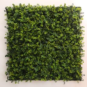 Yapay Dikey Bahçe &  Dikey Bahçe Fiyatları - Ege Peyzaj Bahçe Çim