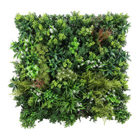 Yapay Dikey Bahçe &  Dikey Bahçe Fiyatları - Ege Peyzaj Bahçe Çim