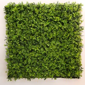 Yapay Dikey Bahçe &  Dikey Bahçe Fiyatları - Ege Peyzaj Bahçe Çim