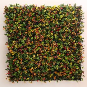 Yapay Dikey Bahçe &  Dikey Bahçe Fiyatları - Ege Peyzaj Bahçe Çim