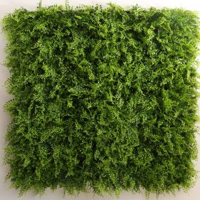 Yapay Dikey Bahçe &  Dikey Bahçe Fiyatları - Ege Peyzaj Bahçe Çim