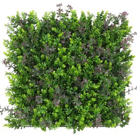 Yapay Dikey Bahçe &  Dikey Bahçe Fiyatları - Ege Peyzaj Bahçe Çim