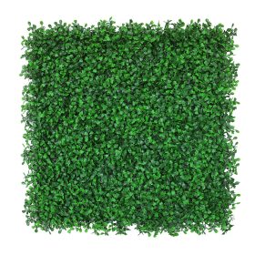 Yapay Dikey Bahçe &  Dikey Bahçe Fiyatları - Ege Peyzaj Bahçe Çim