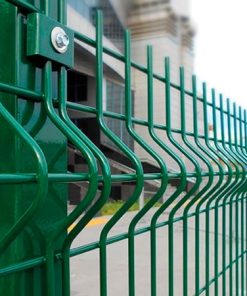 Urla İzmir Panel Çİt