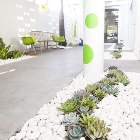 Afyon Peyzaj Bahce Taslari - Ege Peyzaj Bahçe Çim