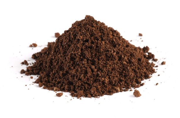 İzmir Peyzaj – Rulo Çim Otomatik Sulama - Ege Peyzaj Bahçe Çim