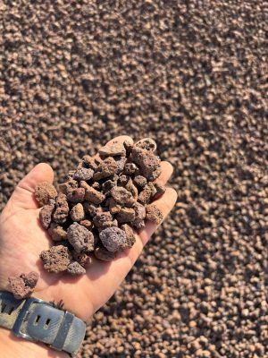 İzmir Peyzaj – Rulo Çim Otomatik Sulama - Ege Peyzaj Bahçe Çim