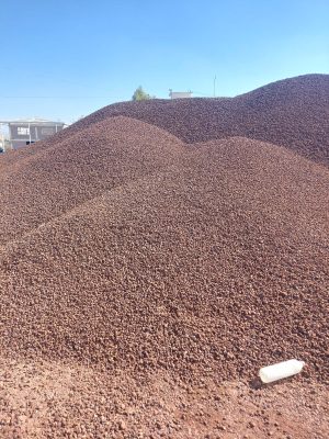 İzmir Peyzaj – Rulo Çim Otomatik Sulama - Ege Peyzaj Bahçe Çim